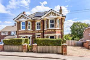 Front- click for photo gallery